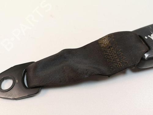 Seat buckle CHEVROLET CAPTIVA (C100, C140) 2.0 D 4WD | BP28886200I32 