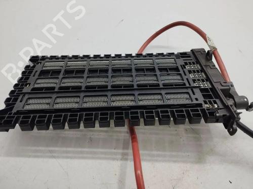 Heater matrix MERCEDES-BENZ E-CLASS (W213) E 220 d (213.004) | BP28876986M63 - Image 2