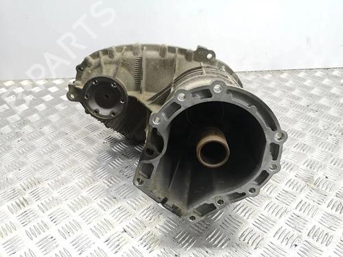 Transfer box AUDI Q7 (4LB) 3.6 FSI quattro | BP36202470M36 - Image 6