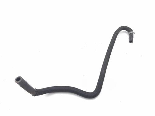 Pipe SUBARU BRZ (ZC6) 2.0 (ZC6) | BP36011200M125 - Image 4