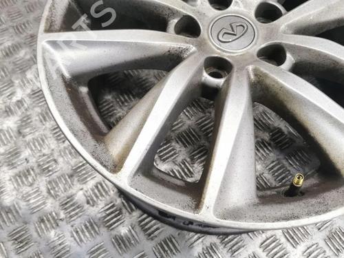 Fælk INFINITI Q50 50 D | BP33644672C45 - Image 10