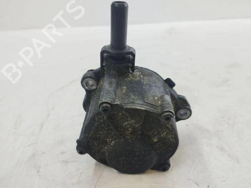 Used Vacuum pump Vacuum pump 36197184 36197184