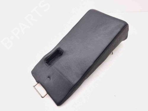 Used Rear seat MASERATI QUATTROPORTE V 4.2 (400 hp) 29337713