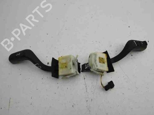 Steering column stalk SAAB 900 II Convertible 2.3 -16 | BP28842839I23