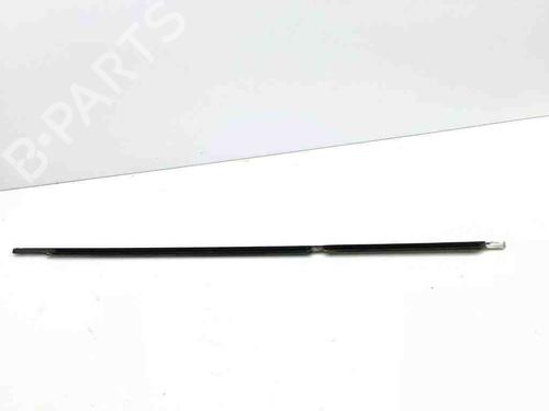 Dørliste MERCEDES-BENZ E-CLASS (W212) E 350 BlueTEC (212.024) | BP29008292C150 