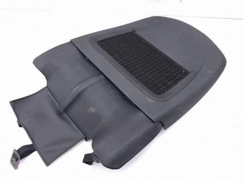 Seats set MASERATI LEVANTE SUV (M161) 3.0 S Q4 | BP40288545C78 - Image 2