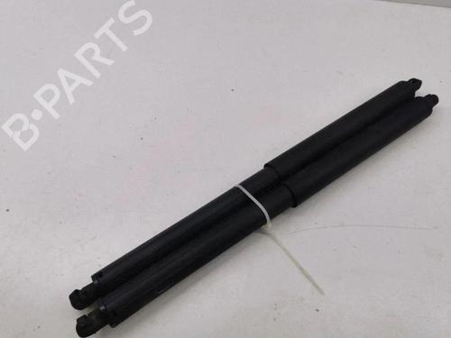 Used Tailgate lift support Tailgate lift support 38171627 38171627