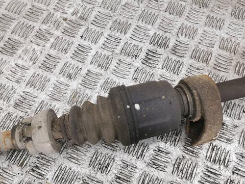 Right front driveshaft HONDA ACCORD VIII Estate (CW) 2.2 i-DTEC (CW3) | BP28873613M39 