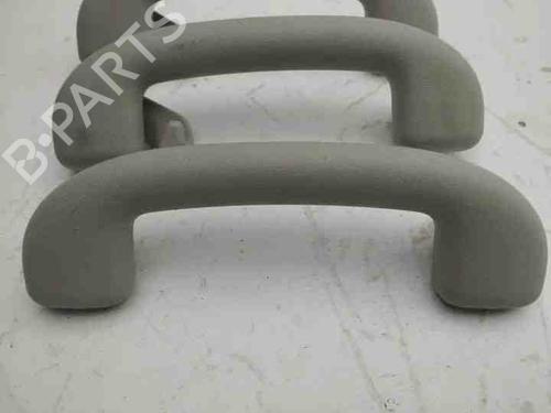 Felg SUZUKI VITARA (LY) 1.6 (APK416, YD21S) | BP28860302C45