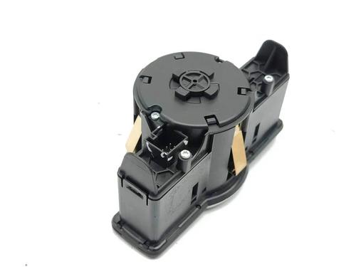 Electronic module INFINITI Q30 1.5 D | BP33664602M83 - Image 4