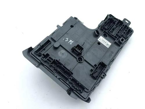 Electronic module TESLA MODEL Y (5YJY) EV Rear-Wheel Drive | BP33224365M83 - Image 3