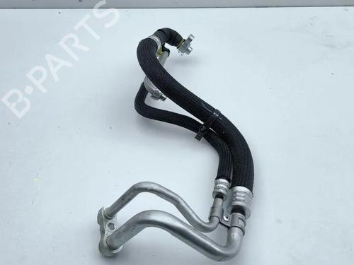 AC pipe TESLA MODEL Y (5YJY) EV Rear-Wheel Drive | BP33260940M126 - Image 3
