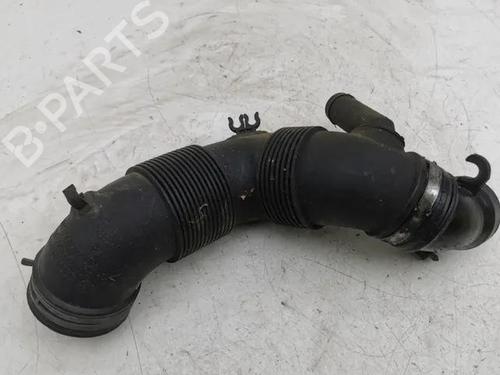 Pipe VW PASSAT B6 Variant (3C5) 1.6 TDI | BP28841873M125