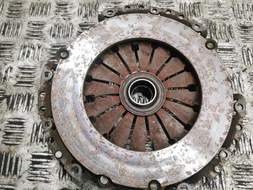 Other LANCIA PHEDRA (179_) 2.2 JTD (179AXC1A) | BP28891759O1