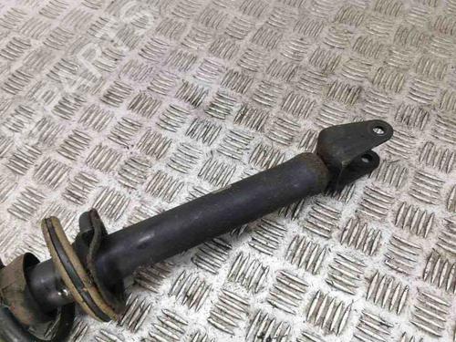 Right front shock absorber INFINITI Q50 50 D | BP28876102M17 
