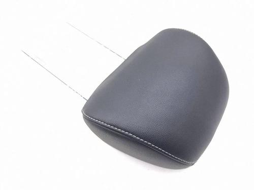 Headrest KIA NIRO I (DE) E-NIRO | BP36864937I31 - Image 4