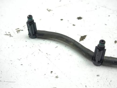 Pipe VOLVO V50 (545) 1.6 D | BP36205253M125 - Image 4
