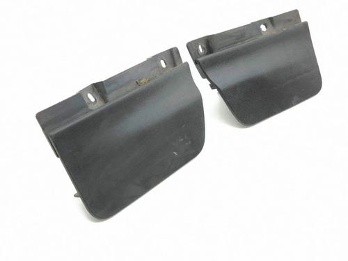 Other VW GOLF VIII (CD1, DA1) 1.5 eTSI | BP37290625O1 - Image 7
