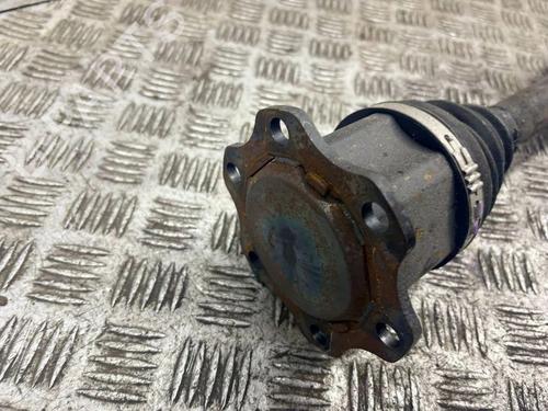 Right front driveshaft AUDI A6 C8 (4A2) 55 TFSI e quattro | BP36080735M39 - Image 7