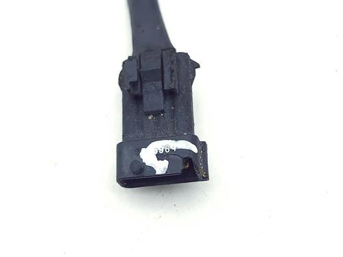 Electronic sensor MASERATI QUATTROPORTE V 4.2 | BP33670248M84 - Image 5