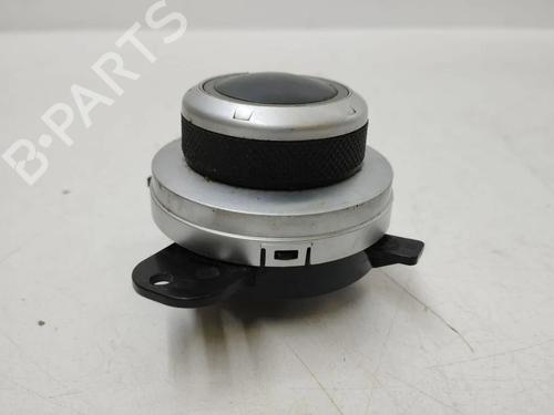 Switch PEUGEOT 4007 (VU_, VV_) 2.2 HDi | BP33924731I30 - Image 4