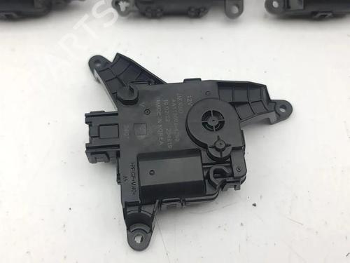 Electronic module FORD KUGA II (DM2) 1.6 EcoBoost | BP36327667M83 - Image 10