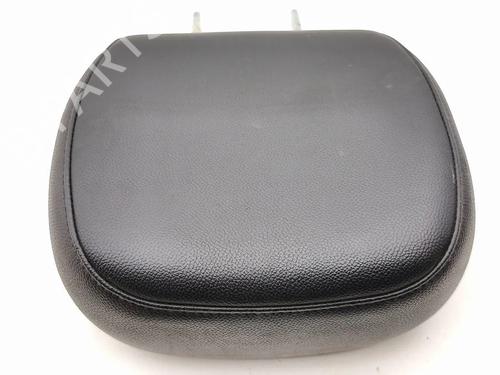 Headrest CHRYSLER GRAND VOYAGER V (RT) 3.8 | BP32678706I31 - Image 4