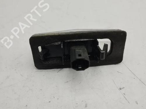 Licence plate light TOYOTA C-HR (_X1_) 1.8 Hybrid (ZYX10_, ZYX11_) | BP28856650I40 