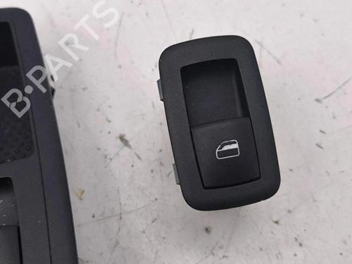 Left front window switch JEEP CHEROKEE (KL) 2.0 CRD 4x4 | BP40207840I27 - Image 8