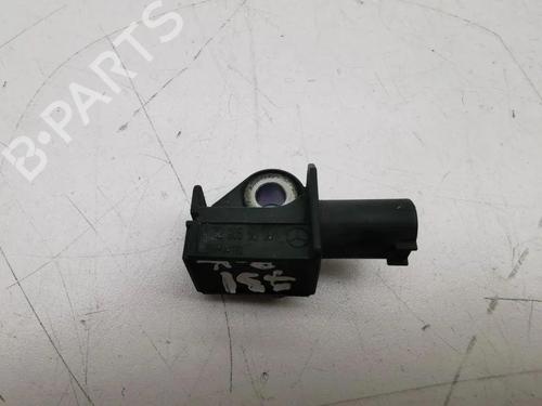 Electronic sensor MERCEDES-BENZ CLS (C218) CLS 350 BlueTEC / d (218.326) | BP33877413M84 - Image 6