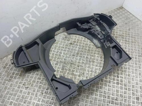 Other INFINITI FX 35 All-wheel Drive | BP33228996O1 - Image 7