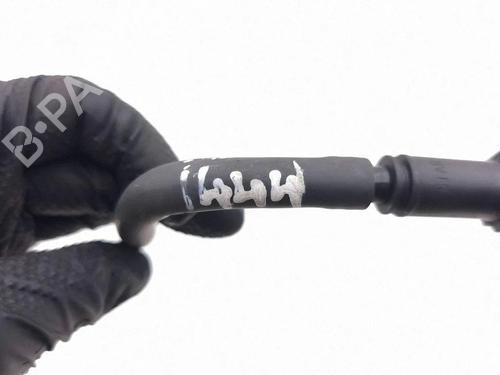 Pipe VOLVO V60 II (225) D3 | BP39499444M125 - Image 6