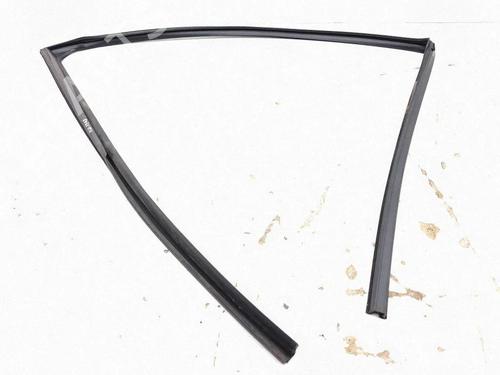 Used Rubber door seal Rubber door seal 39575755 39575755