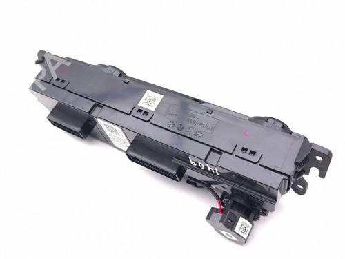 Electronic module KIA NIRO I (DE) E-NIRO | BP37090953M83 - Image 7
