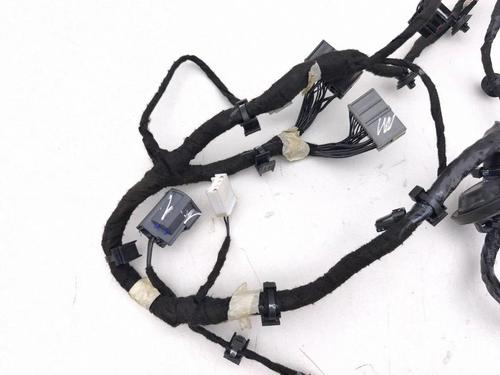 Wiring harness FORD KUGA III (DFK) 2.5 Duratec Plug-in-Hybrid | BP38250749E16 - Image 5