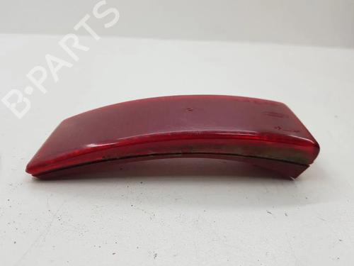 Rear bumper left light FORD FOCUS C-MAX (DM2) 1.6 TDCi | BP33639404C81 - Image 4