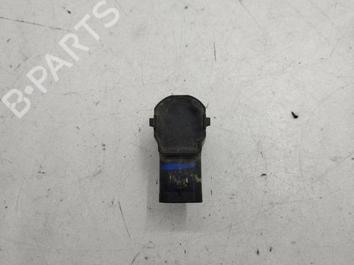 Electronic module PORSCHE CAYENNE (92A) 3.0 Diesel | BP40247408M83 - Image 5