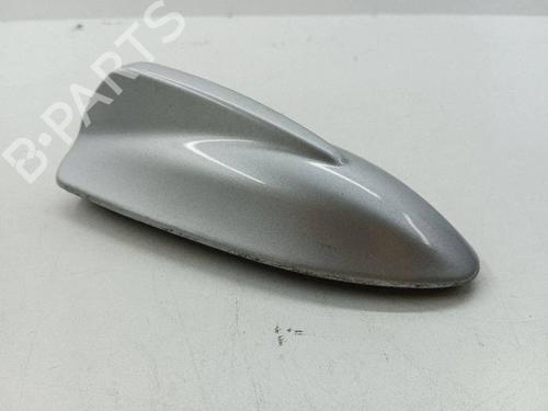 Used Antenna/Base Antenna/Base 38242939 38242939