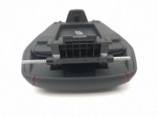 Armrest / Center console FORD KUGA III (DFK) 1.5 EcoBlue | BP38281664I20 - Image 2