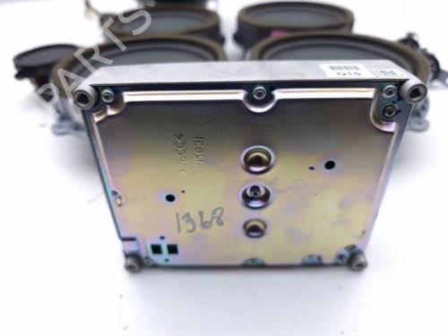 Electronic module KIA NIRO I (DE) E-NIRO | BP33672065M83 - Image 6