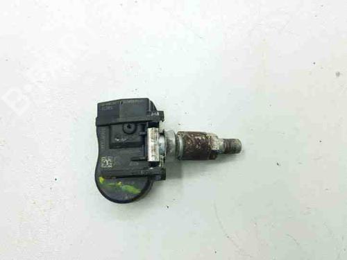 Elektronisk sensor MAZDA CX-7 (ER) 2.2 MZR-CD AWD (ER10A) (173 hp) 28870464