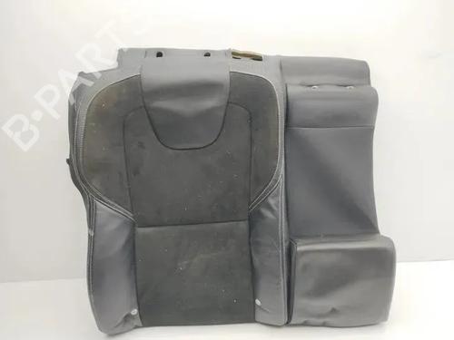Sæde Bagtil Sæde Bagtil 28842916 28842916