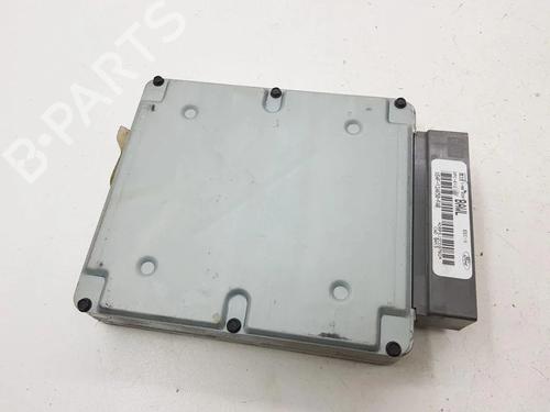 Engine control unit (ECU) FORD FOCUS I (DAW, DBW) 1.8 TDCi | BP33258596M57 - Image 5
