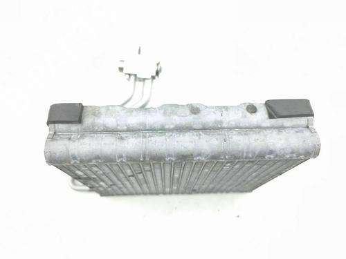 Heater matrix LAND ROVER RANGE ROVER EVOQUE (L538) 2.2 D 4x4 | BP36332782M63  - Image 7