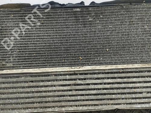 Radiator set FORD FOCUS C-MAX (DM2) 1.6 TDCi | BP28871651M120 - Image 14
