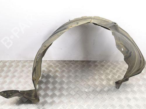 Used Wheel arch MAZDA CX-7 (ER) 2.3 MZR DISI Turbo AWD (ER3P) (258 hp) 28887606