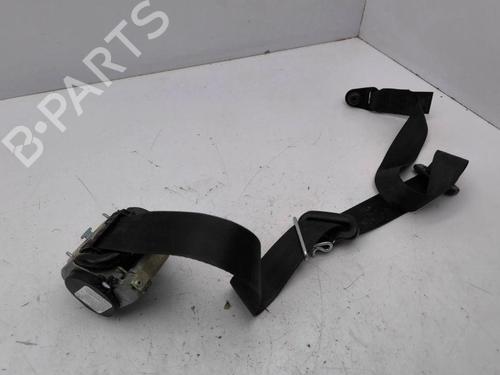 Used Front right seatbelt FORD GRAND C-MAX (DXA/CB7, DXA/CEU) 2.0 TDCi (163 hp) 28894415