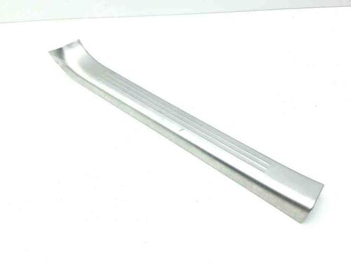 Used Step BENTLEY CONTINENTAL FLYING SPUR (3W_) 6.0 (560 hp) 28883572