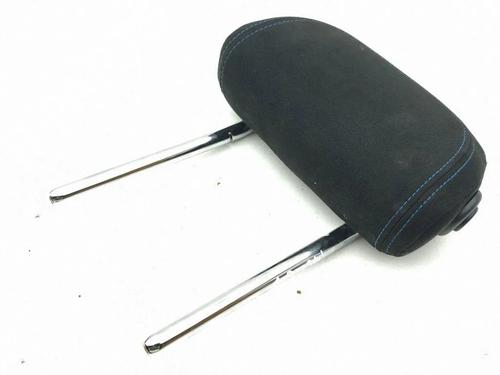 Headrest BMW i4 (G26) eDrive35 | BP38194332I31 - Image 2