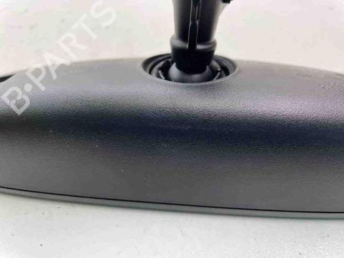 Rear mirror CITROËN DS4 (NX_) 2.0 HDi 165 | BP28890123I6 